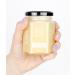 BeeHype - Dreamy Creamy 100% Pure Raw Natural Creamed Set Honey with Natural Enzymes Vitamins Minerals and Antioxidants 6 x 230g Dreamy Creamy Pack of 6 - Buy Online on GoSupps.com