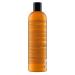 TIGI Bed Head Colour Combat Colour Goddess Shampoo - 25.36 Fl Oz | Boost Hair Color & Shine | International Shipping Available - Buy Online on GoSupps.com