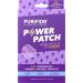 Purifide by Acnecide 3-in-1 Power Patch Salicylic Acid Pimple Patches for 4 Hour Visible Results 36 Spot Patches for Emerging Spots suitable for Blemish-Prone Skin