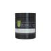 Men's Daily Face Moisturiser | Unscented | 60ml