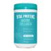 Vital protein Marine Collagen Powder |Collagen hydrolyzate from fish collages |Pescetarian-friendly collagen preparation |Easy preparation soluble in warm or cold foods221g