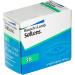 Bausch + Lomb Soflens 38 Monthly Lenses Spherical Soft Contact Lenses 6 Pieces BC 8.7mm DIA 14mm -2.25 Dioptria | Buy Internationally - Buy Online on GoSupps.com