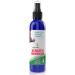 Cat Deterrent Spray for Scratching - 4oz Natural Non-Toxic Anti Scratch Cat Spray for Scratching - Protect Your Furniture, Carpet and Plants - Perfect No Scratch Spray for Cats - Made in USA