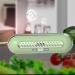 Aznever Odor Neutralizers for Refrigerators | Reusable Deodorant Exceeding Activated Carbon & Baking Powder - Eco-Friendly Solution - Buy Online on GoSupps.com