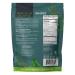 Viva Naturals Organic Raw Chia Seeds - 2 Lbs | Superfood for Health & Wellness - Buy Online on GoSupps.com