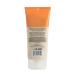 Seed+Clay Facial Scrub Exfoliating Treatment with Turmeric and Coconut - 5.92 fl oz - Buy Online on GoSupps.com