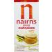 Nairn's Rough Oatcakes 291g