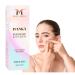 Macaria Cosmetics Ivanka Intimate Beauty Acne Cream