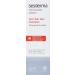 Sesderma SESKAVEL Strengthening Hair Shampoo - 6.8 Fl Oz - Pack of 1 - Buy Online on GoSupps.com