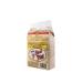 Bob's Red Mill Gluten Free Hearty Whole Grain Bread Mix 20-ounce (Pack of 4) - Buy Online For Delicious Homemade Bread - Buy Online on GoSupps.com