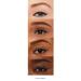 High Pigment Longwear Eyeliner in #Haight Ashbury - 1.1g/0.03oz - Buy Online on GoSupps.com