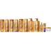 L Or al Paris Hair Expertise Extraordinary Oil 1001 Uses Hair Mask with Coconut Oil for Dry and Damaged Hair 300ML - Buy Online on GoSupps.com
