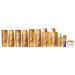 L'Oreal Paris Extraordinary Oil - Nourishing Leave-In Cream 150 ml | Hydrating Hair Treatment for All Hair Types - Shop Now - Buy Online on GoSupps.com