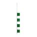 Listerine Ultraclean Flosser Refill Heads - Mint, 28 Ct | Effective Plaque Removal & Oral Care - Buy Online on GoSupps.com