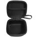 FitSand Hard Case for Remington Balder Pro Head Shaver - Protective Travel Storage - Buy Online on GoSupps.com