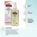 Palmer's Cocoa Butter Formula Skin Therapy Oil 5.1 fl oz - Moisturizing & Nourishing - Buy Online on GoSupps.com