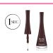1 SECONDE nail polish #046 9 ml - Buy Online on GoSupps.com