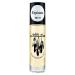 Well's Oil Roll-On Perfume Oil (Inspired by Opium) | Aromatic & Floral Notes | Long-Lasting | Paraben-Free | 0.33 Fl Oz / 10 ml 34. Opium