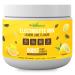 Electrolyte Powder - Refreshing Workout Recovery Electrolytes Sugar Free Gluten Free & Vegan Pure Keto & Paleo Hydration Beverage Immune Boosting Vitamins (198 Grams Lemon Lime) Lemon Lime 45 Servings
