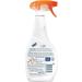 Shout Stain Removing Spray 500ml (Pack of 6) | Laundry Stain Remover | Triple Acting Stain Remover | Removes tough stains | 50X More Concentrated | Biological action on Stains F - Buy Online on GoSupps.com