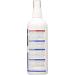 TRIXIE 4238 Catnip Play Spray 175ml 175 ml (Pack of 1) - Buy Online on GoSupps.com