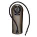 CamelBak 90352 Omega Water Reservoir, 100 oz., Black