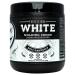 Rolda White Molding Cream Anti Dandruff 17.6oz 1.1 Pound (Pack of 1)