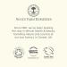 Neal's Yard Remedies Defend and Protect Hand Cream | For Soft Hands & a Delicate Scent | 50ml 50 ml (Pack of 1) - Buy Online on GoSupps.com