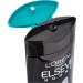 L'Or al Paris Elseve Homme Strengthening Shampoo for Fragile Hair with Arginine 1 Unit - Buy Online on GoSupps.com
