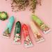Hand And Foot Care Cream Mini Hand Cream Christmas Hand Cream Gift For Dry Cracked Hands Moisturizing Shea Butter Hand Lotion Small Travel Lotion Stocking Stuffers Gift (D 30g) - Buy Online on GoSupps.com