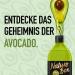 Nature Box Avocado Rinse - 385ml | Nourishing Hair Care for All Hair Types - Fast International Shipping - Buy Online on GoSupps.com