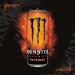  Monster Monster Energy Nitro Cosmic Peach - In Handy Disposable Boxes (12 x 500ml) - Buy Online on GoSupps.com