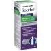 Soothe Preservative Free Allergy + Dry Eye Drops - Buy Online on GoSupps.com