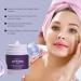 Lifting Cream Face Anti Aging Face Cream Face Moisturizer Anti Wrinkle Face Cream Moisturizing Collagen Cream Night Cream For Women Anti Aging Tightening Lifting Sagging Skin Smooth Fine Lines - Buy Online on GoSupps.com