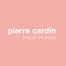 Pierre Cardin Eau de Parfum pour Femme 50 ml 1 Count (Pack of 1) - Buy Online on GoSupps.com