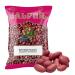 Peanuts with red skin - 1 kg