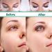 50 Pair Under Eye Gel Patches for Eyelash Extensions - Lint Free, Purple - Beauty Salon Quality - Buy Online on GoSupps.com