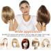 Thinp 60 Pcs Double Sided Wig Tape - Ultra Hold Waterproof Lace Tape for Wigs Toupees & Hair Extensions (Red - Buy Online on GoSupps.com