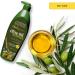 Clear Essence MNB Skin Tone Olive Oil Smoothing Lotion 21oz - Buy Online on GoSupps.com