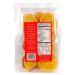 Trader Joe's Sweetened Dried Orange Slices 5.3 Oz - Pack of 3 - 15.9 Ounce Total - Buy Online on GoSupps.com