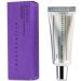 Chantecaille Liquid Lumiere Sheen 0.8 oz - Radiant Illuminating Highlighter - Buy Online on GoSupps.com