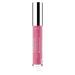 Neutrogena Hydro Boost Lip Gloss 50 Radiant Rose 0.10 oz | Hydrating & Non-Stick Lip Shine with Hyaluronic Acid - Buy Online on GoSupps.com