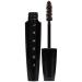 L'Oreal Voluminous Extra-Volume Collagen Mascara Black 675 0.34 oz (Pack of 2)
