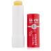 Lavera Protect & Repair Lip Balm 4.5g