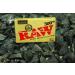 RAW 300 Classic 1.25 1 1/4 Size Rolling Papers - 300 Count - Buy Online on GoSupps.com