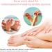 100 Replacement Grinding Paper Slices & Pedicure Tools for Electric Foot Fish Shavers (35mm) - International Shipping Available - Buy Online on GoSupps.com