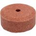 Lixit Salt & Mineral Wheels for Small Animals - 2 Count Pack - Buy Online on GoSupps.com