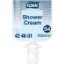 Tork Tork S4 Shower Cream Unisex Scent 1000 ml 424601