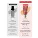 MISSHA M Perfect Cover BB Cream No.25 & Glow Skin Balm Bundle - Buy Online on GoSupps.com