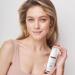 UV Clear Face Sunscreen SPF 50 - Oil-Free Zinc Oxide Lightweight & Sensitive Skin Friendly | 1.7 Fl Oz - Shop Internationally - Buy Online on GoSupps.com